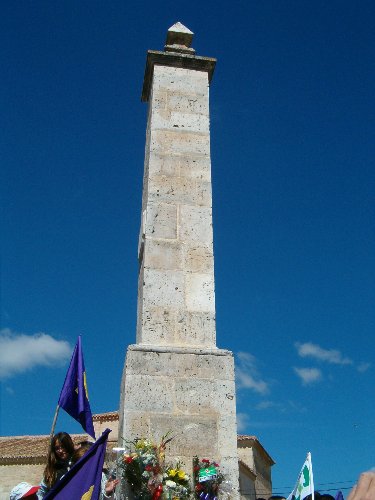 Villalar 2004 16